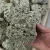 Import High Quality Chalcopyrite Crystal Cluster Natural Rock Rough Stone Pyrite Ore For Decoration from China