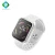 Import High Quality Cheap BT Health Smart Watch with pedometer, blood and heart rate monitoring from China