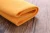 Import High quality cheap custom hot products household cleaning towels microfiber cloth roll from China