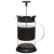 Import High Quality Cheap Price Espresso/Lavazza point/Caffeitaly capsule 20 Bar 1.0L Espresso Capsule Coffee Maker from China