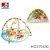 Import High quality cheap wholesale baby play mats made in China HC343112 from China