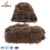 Import High quality children indoor slippers stuffed plush slipper claws from China
