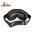 Import High quality China professional manufacturer paintball mask with goggles from China