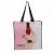 Import High Quality China Promotional Cheap grocery bag reusable Non Woven Tote Shopping Bag from China