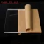 Import High quality color customized size transparent extruded pattern designer ps plastic sheet polystyrene from China