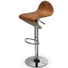 High quality commercial bar furniture/ elegent wooden bar chair for kitchen room