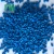Import High quality common blue masterbatch for plastic products from China