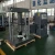 Import High quality compression testing machine for testing concrete strength from China