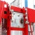 Import High quality construction elevator of construction building hoist from China