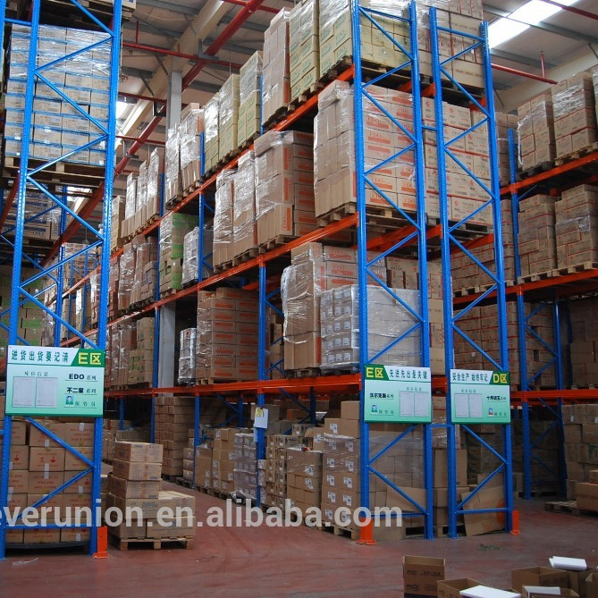 2 Stackcorrosion Rack Buy High Quality Corrosion Protection Pallet Rack System from Kunshan ...