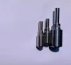 High quality corrosion-resistant  dynamic and static iron cores for solenoid valve core