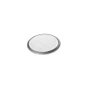 High quality cr2412 3v lithium button cell batteries