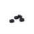 Import High Quality Custom Design Other Rubber Products EPDM Rubber Grommet from China