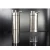Import High quality custom logo 100ml coffee roaster machine grinder, Best price moledora de cafe from China