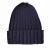 Import High Quality Custom  Women Winter Hats / Knitted Beanie / Knitted ladies&#x27;hat from China