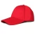 Import High quality customize dad hats promotional hot sell baseball cap from China