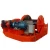 Import High quality customized 0.5t-65t electric winch from China