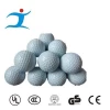 High quality  Customized golf ball for Tournament Ball
