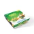 Import High Quality Delicious Bulk Cream Cheese 55 gram with apple and apricot flavor , cheese from Vietnam from Vietnam
