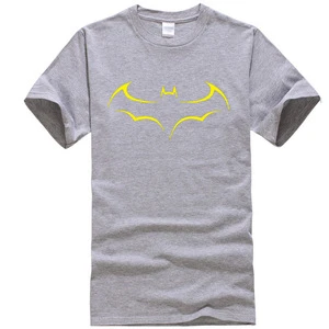 High quality design summer tshirt Clothes  OEM tshirt establish your brand Custom 3D digital print T- shirt