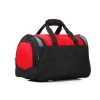 High quality designer hand bag,Sling bag shoulder with Comfortable handle