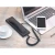 Import High quality desk receiver phone headset for mobile phone from China