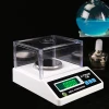 High Quality Digital Laboratory Electronic Weighing Balance Scale