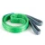 Import High Quality Double Ply Polester Webbing Sling 2 Tons Flat Lifting Webbing Sling from China