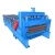 Import high quality durable iron sheet rolling machine / metal roof sheet roll forming machines from China