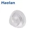 Import High quality E27 Light source plastic led Bulb Accessories on sale from China