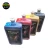 Import High Quality ecosolvent ink CMYK 1000ml eco solvent ink for dx4 dx5 dx7 TX800 XP600 printhead from Pakistan