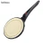 Import High Quality Electric Crepe Pancake maker from China