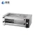 Import High Quality Electric Heating BBQ Grill Stainless Steel Tabletop Commercial Portable Barbecue Grill from China