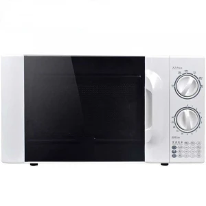 High Quality electric microwave oven baking microwave ovens