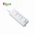 Import High Quality Electrical Baby Safety Electrical Outlet  Plug Socket Cover from China