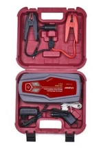 High Quality Emergency Tools 12V jump starter 18000 For Diesel Cars
