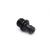 Import High Quality Environmental Garden Plastic Quick Hose Connector 1/2" Male Water Tap Adaptor from China