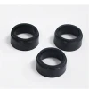 High quality EPDM  Rubber gasket