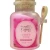 Import High quality excellent Haimly Rose Moisturizing Bath Salts from China