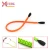 Import high quality eyeglasses parts fashion glasses parts from China