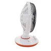 High quality factory supply electric portable heater for home