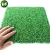 Import High quality fakegrass artificial grass lawn / grass carpet outdoor / artificial grass from China