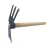 Import High quality farm mini small hand tools garden hoe from China