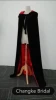 High Quality Fashionable Cloak For Cosplay In Cocktail Party/ Evening Party/ Halloween/ Masquerade  110cm