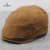 Import High quality fedora ny cowboy wool dad hats new york furry bucket men fedora hats  wholesale from China
