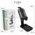 Import high quality foldable desk phone holder portable mobile phone holder stand cell phone holder from China