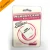 Import High Quality For Wii Memory Card For Wii/GC Game Accessories from China