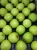 Import High Quality Fresh GREEN Golden Delicious Apples from South Africa