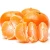 Import High quality Fresh Sweet mandarin orange citrus fruit from China