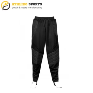 High Quality Goalkeeper Jerseys & Shorts uniforms sports wears